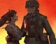 Příběhový trailer na Valkyria Chronicles Remastered