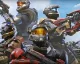 Akce Halo Infinite by mohla v následujících měsících dostat battle-royale režim