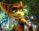 Hra Ratchet & Clank dostane update na 60fps