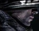 Activision zatím nechce komentovat Wii U verzi hry Call of Duty: Ghosts