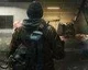 Tom Clancy's The Division vyjde začátkem příštího roku