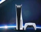 Sony má plánovat na 3. čtvrtletí příštího roku tenčí verzi konzole PlayStation 5