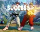 Nové video na Street Fighter V ukazuje tutoriál