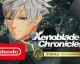 Xenoblade Chronicles 2 dostane v září velké rozšíření