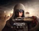 Nová ukázka z akční hry Assassin’s Creed Mirage