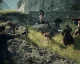 Do poloviny července je možné si vyzkoušet akční RPG hru Dragon’s Dogma 2