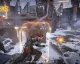 Raiders of the Broken Planet až v příštím roce, vývojáři cílí na 1080p/60fps