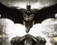 Artworky ze zrušené hry Batman od Warner Bros. Games Montreal