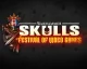 Sledujte dnes odpoledne prezentaci Warhammer Skulls 2025