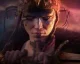 Devatenáctý deníček na Hellblade o efektech