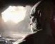God of War - dokument Raising Kratos s CZ titulky