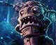 Trailer na bojovku The Chainsaw Incident