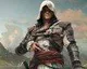 Záběry z multiplayeru hry Assassin's Creed 4: Black Flag
