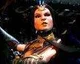 Mortal Kombat X - Kitana Variations Trailer