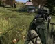 DayZ vyjde pro Xbox One v příštím roce