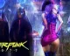 CD Projekt RED pracuje hned na třech hrách z univerza Cyberpunku