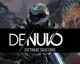 Denuvo bude nabízet vývojářům her na PlayStationu 5 své Anti-Cheat řešení