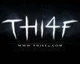 Spekulace: Thief 4 až na Xbox 3 a Playstation 4