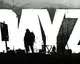 DayZ vyjde letos na Xbox One skrze Xbox Game Preview program, PS4 verze zatím nemá termín