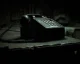 Capcom: Resident Evil 7 může být s VR pro někoho až příliš strašidelný