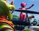 Příjmy z mikrotransakcí ve Fortnite Battle Royale překročily 1 miliardu dolarů