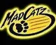 Mad Catz reaguje na nefunkčnost svých ovladačů na PS3 