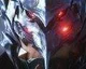 Úvodní filmeček z Final Fantasy XIV: Heavensward  - spoiler