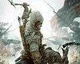 Assassin's Creed III ukazuje multiplayer