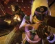 Staré raidy by se mohly vrátit do Destiny + další informace o Rise of Iron