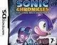 Sonic Chronicles: The Dark Brotherhood