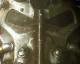 Fallout 4