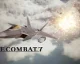 Nový trailer na Ace Combat 7