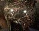 Děsivé obrázky z hororu The Evil Within