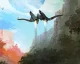 No Man’s Sky brzy dostane nový update Path Finder