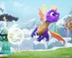 Activision oznamuje Spyro Reignited Trilogy, první trailer