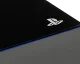 Sony: Tradiční konzolový cyklus bude pokračovat po vydání high-end PS4