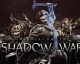 Nové video z Middle-earth: Shadow of War ukazuje několik schopností Taliona