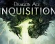 Poslední DLC pro Dragon Age: Inquisition se jmenuje Trespasser