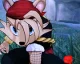 Gamescom trailer na Shiness: The Lightning Kingdom