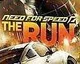 Need for Speed The Run oficiálně + využívá Frostbite 2 engine od DICE!