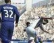 Sony: EA Access nenabízí dostatečnou hodnotu pro PlayStation hráče