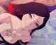 Gravity Rush 2 dostane v březnu velké rozšíření Another Story: The Ark of Time – Raven’s Choice
