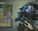 Nový trailer na Titanfall 2 ukazuje vizuální úpravu titánů a pilotů