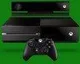 NPD: Nejprodávanější konzolí v US za listopad Xbox One, hrou Call of Duty: Advanced Warfare