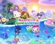 Hra Hello Kitty Island Adventure vyjde příští týden pro PlayStation 5