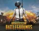 Korejská ratingová organizace ohodnotila PlayerUnknown's Battlegrounds pro PS4