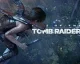 Nové gameplay video na akci Rise of the Tomb Raider