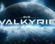 Nové gameplay video ze hry EVE Valkyrie