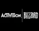 Poslední pokus FTC selhal, Microsoft je blízko získání společnosti Activision Blizzard