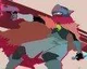 Hotovo, Hyper Light Drifter vyjde na PS4 a PSV